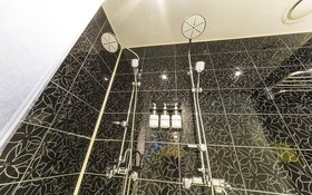 Sinchon Champus