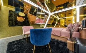 Sinchon Champus