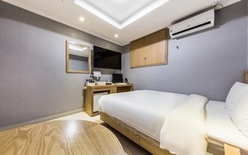Sinchon Coza