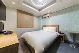 Sinchon Coza