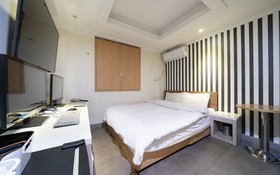 Sinchon Coza