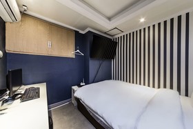 Sinchon Coza