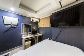 Sinchon Coza