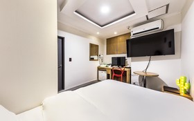 Sinchon Coza