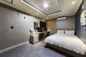 Sinchon Coza