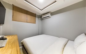 Sinchon Coza