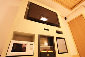 Sinchon Mac