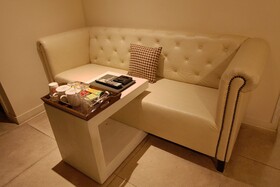 Sinchon Mac