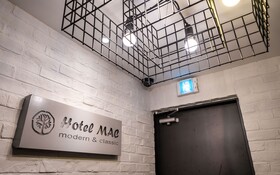 Sinchon Mac