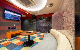 Sinchon S