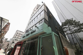 Sinchon Sisters Hostel