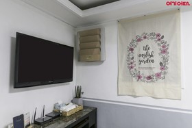 Sinchon Sisters Hostel