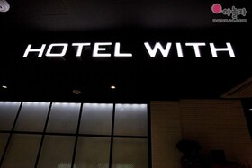Sinchon With
