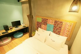 Sinchon Yaja