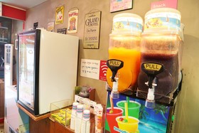 Sinchon Yaja