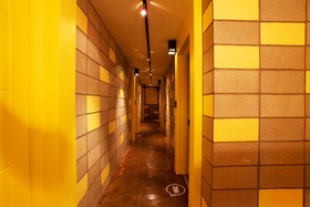 Sinchon Yaja