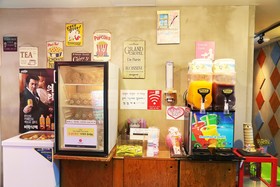 Sinchon Yaja