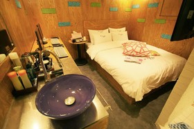 Sinchon Yaja