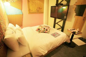 Sinchon Yaja
