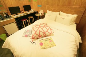 Sinchon Yaja