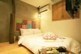 Sinchon Yaja