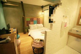 Sinchon Yaja