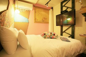 Sinchon Yaja
