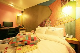Sinchon Yaja