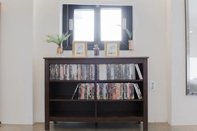 Sio Hostel L-Suite