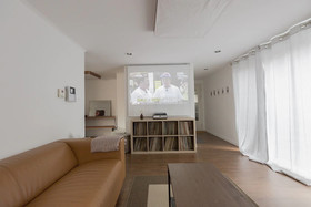 Sio Suite
