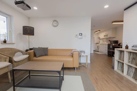 Sio Suite
