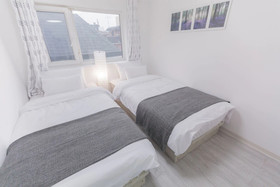 Sio Suite
