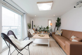Sio Suite