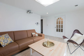 Sio Suite
