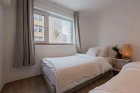 Sio Suite