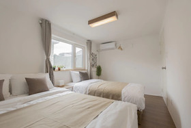 Sio Suite