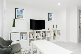 Sio Suite