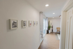 Sio Suite