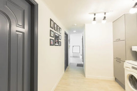 Sio Suite