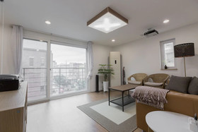 Sio Suite