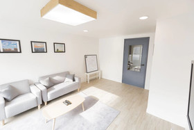 Sio Suite