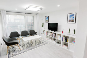 Sio Suite