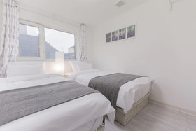 Sio Suite