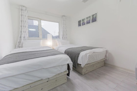 Sio Suite
