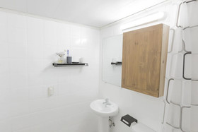 Sio Suite