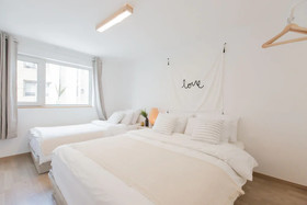 Sio Suite