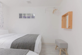 Sio Suite