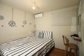 Sis N Bro Hostel