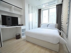 Skycity Residence
