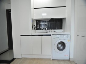 Skycity Residence